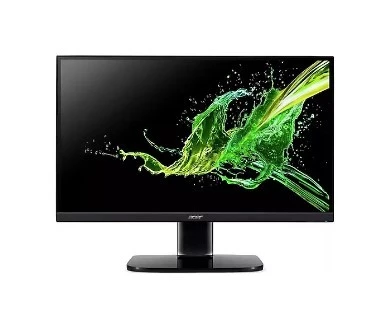 Acer KA222QABMIIX 21.5" 1 ms Full HD LED Monitör