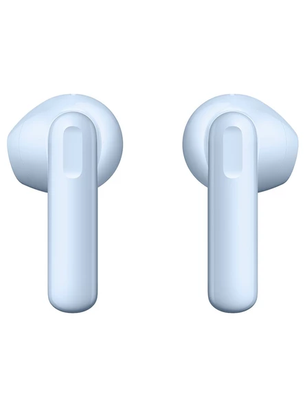 Huawei FreeBuds SE 2 TWS Mavi Kulak İçi Bluetooth Kulaklık - 2