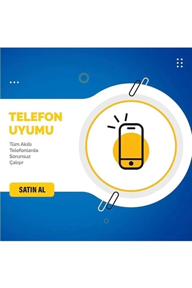 Numaratik Qr Okuyucu Hatalı Park Cam Etiketi Sticker Numaranız Görünmez - 5