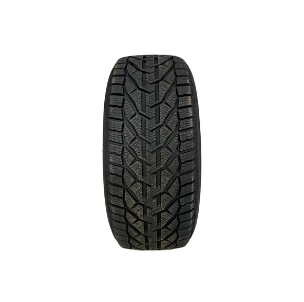 Riken 205/55 R16 91H Snow Kış Lastiği 2024