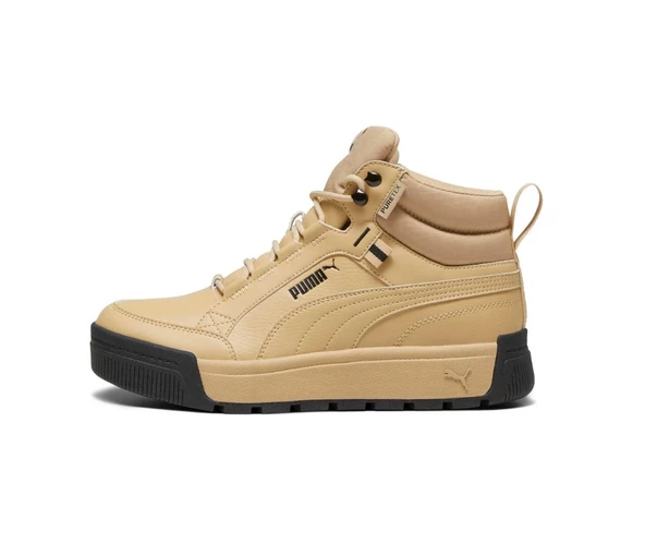 Puma Tarrenz Sb Iıı Puretex Erkek Günlük Spor Ayakkabı 39393002 - 2