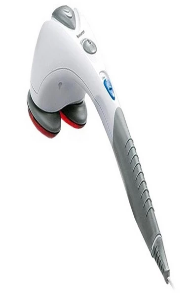 BEURER MG 80 FONKSİYONEL MASAJ ALETİ - 6