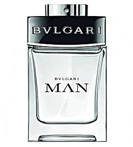 Bvlgari Man Edt100 Ml Erkek Parfüm
