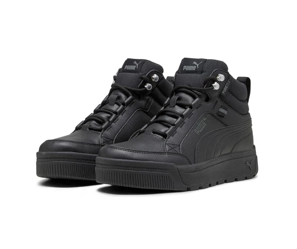 Puma Tarrenz Sb Iıı Puretex Unisex Günlük Spor Ayakkabı 393930-01