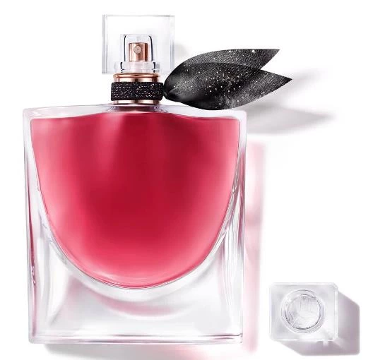 Lancome La Vie Est Belle Elixir Edp 100 Ml Kadın Parfüm