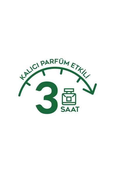 KOMİLİ Rich Aroma Refresh&Energize Duş Jeli - Ahududu&Ylang Ylang - Kalıcı Parfüm Etkili - 500 ML - 5
