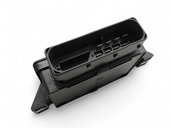 Megane 4 Park Fren Beyni - Renault Fluence Kadjar Talisman 285F26474R - 2