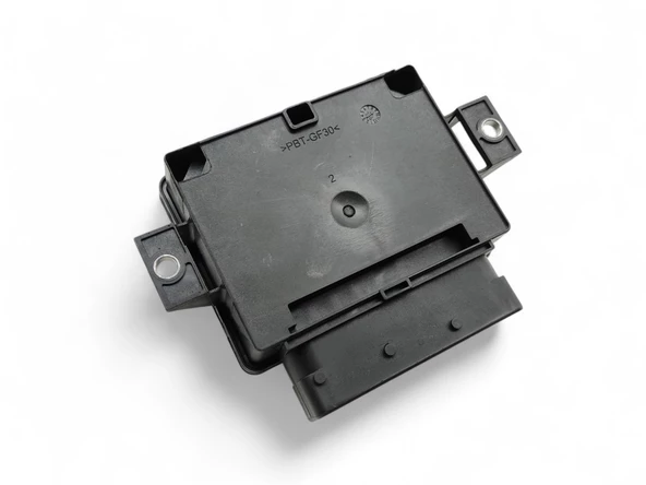 Megane 4 Park Fren Beyni - Renault Fluence Kadjar Talisman 285F26474R - 3