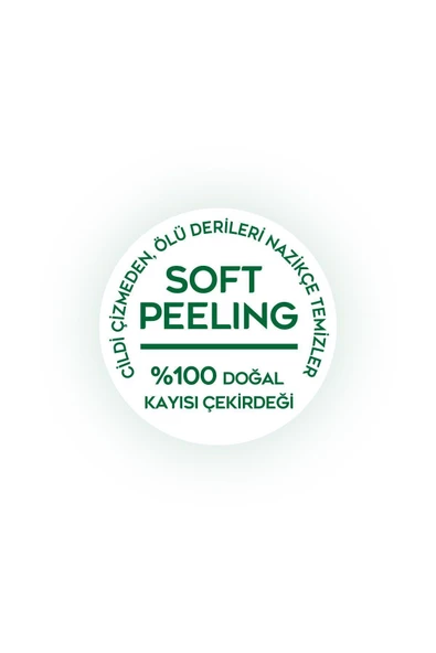 KOMİLİ Feeling Spa Adaçayı Duş Jeli - Yoğun Nemlendirme - Vegan - 500 ML - 4