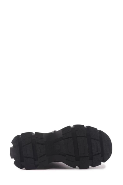 U.S.POLO ASSN PORETTA 4PR MOR COMFORT CASUAL KIZ BOT&ÇİZME - 6