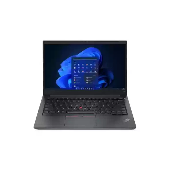 LENOVO THINKPAD E14 21E3S0S600 I7-1255U 16GB 512GB SSD 2GB MX550 14" FHD FREEDOS NOTEBOOK - 2
