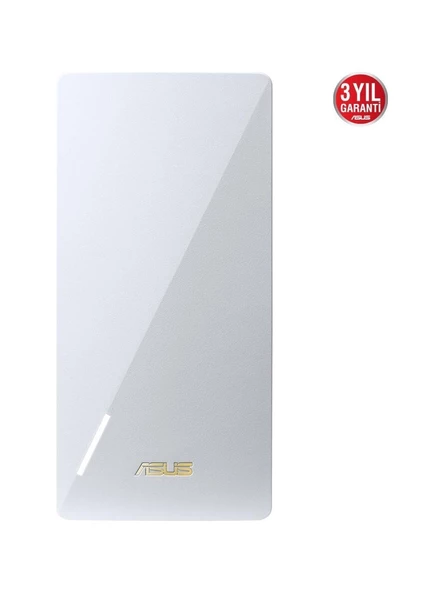 Asus Rp-Ax58 Ax3000 Dual Band Mesh Menzil Genişletici