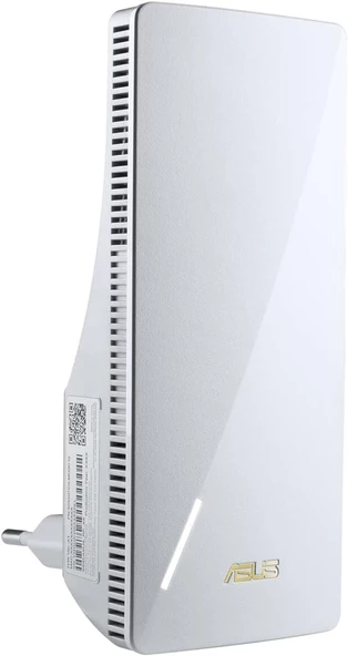 Asus Rp-Ax58 Ax3000 Dual Band Mesh Menzil Genişletici - 5