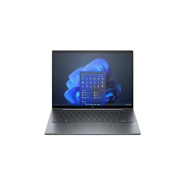 Hp G4 8A4C0Ea Dfly I7-1355U 16Gb 512Ssd 13 Dokunmatik W11Pro - 3