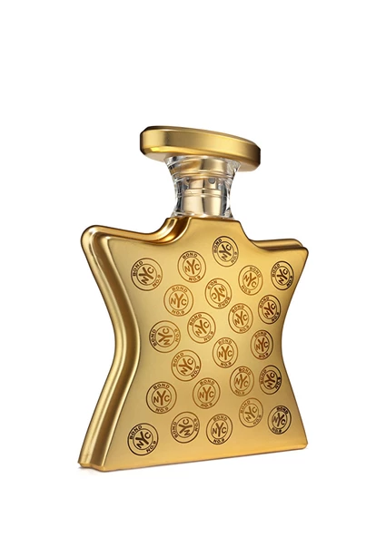 Bond No.9 Perfume Signature 100 Ml