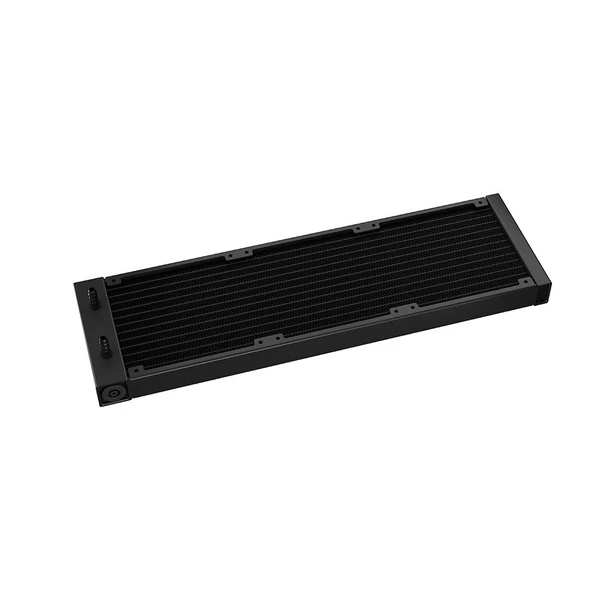 DeepCool LS720 SE ARGB Fanlı 360mm Sıvı İşlemci Soğutucu - 4