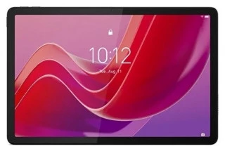 Lenovo Tab M11 4 GB 128 GB 11" WUXGA Tablet ZADA0210TR With Tab Pen+ Folio Cse