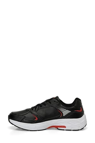 U.S. Polo Assn. Felıx 4Pr Spor Ayakkabı - 2