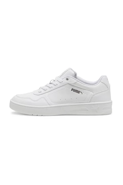 Puma 395021-01 Court Classy