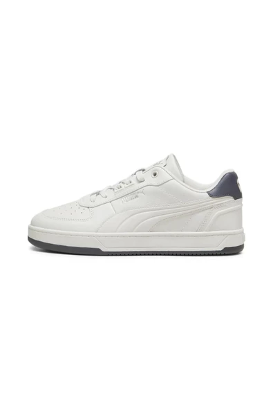 Puma 395016-09 Caven 2.0 Lux Unisex Spor Ayakkabı