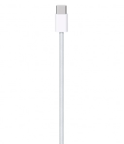 APPLE USB-C 60W CHARGE CABLE