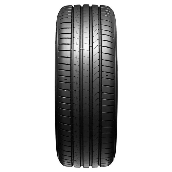 Hankook 195/50r16 88v xl ventus prıme 4 k135 Oto Yaz 2024 - Resim 3