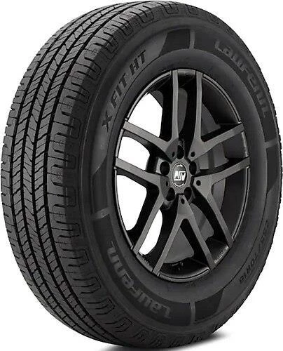 Laufenn  XFit Ht Ld01 235/60r18 103t Suv Yaz 2022 ürün görseli 1