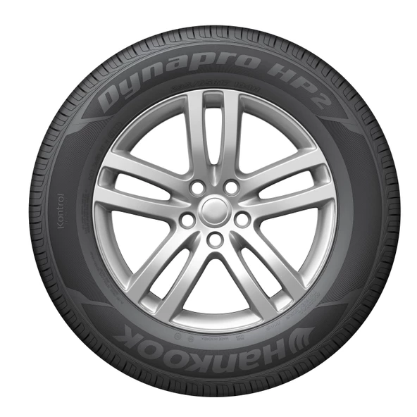Hankook  Dynapro Hp2 Plus Ra33d AO Suv 275/50r20 113h xl Yaz 2023 ürün görseli 1