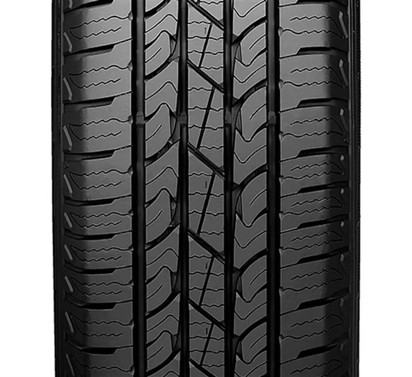 Nexen Roadian Htx Rh5 285/60r18 116v Suv Yaz 2023 - Resim 5