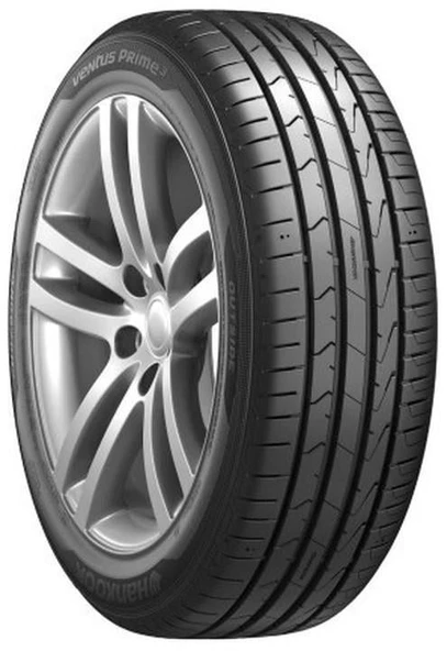 Hankook 235/40r18 91w ventus prime3 k125 Oto Yaz 2024 - 2