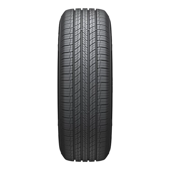 Hankook  Dynapro Hp2 Plus Ra33d AO Suv 275/50r20 113h xl Yaz 2023 - Resim 4