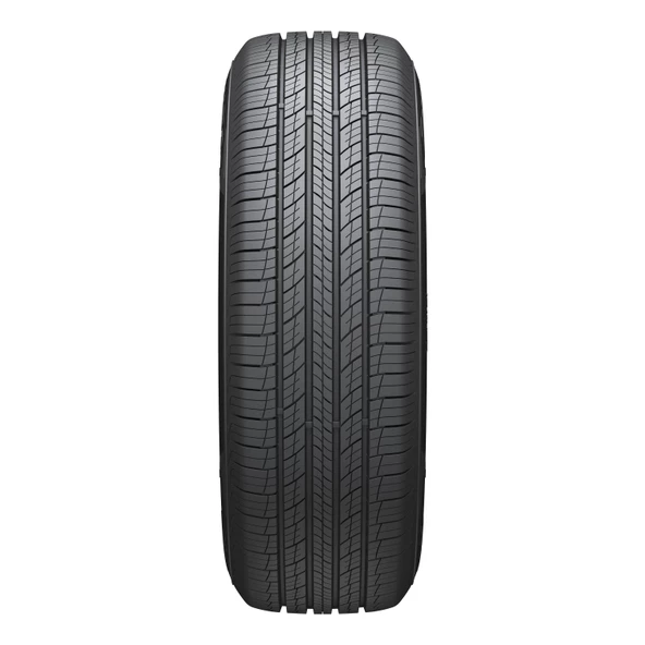 Hankook Dynapro Ht Rh12 P275/60r20 114t sl  Oto 4 mevsim 2024 - Resim 3