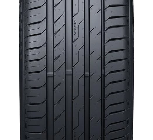 Nexen  NFera Sport  235/50r20 104y xl Oto Yaz 2024 - Resim 5