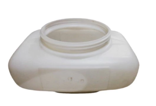 İlaç Deposu Taral 7014 Atomic 14Lt ürün görseli 1