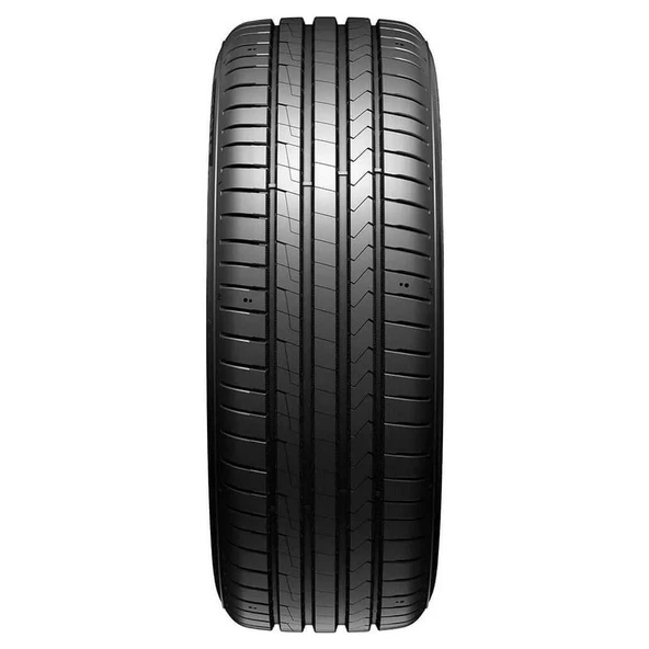 Hankook 225/40r18 92w xl ventus prime4 k135 Oto Yaz 2024 - Resim 3