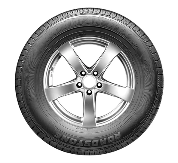 Nexen Roadian Htx Rh5 285/60r18 116v Suv Yaz 2023 ürün görseli 1