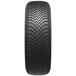 Laufenn Gfİt 4S lh71 235/60r18 107w XL Oto 4 mevsim 2024 - Resim 3