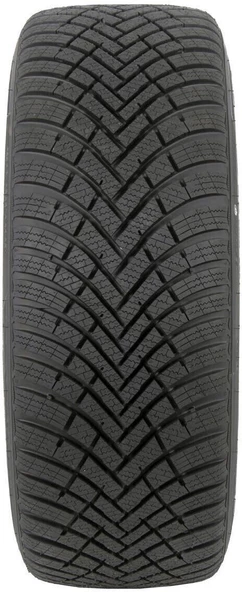 Hankook 175/60r15 81h winter i*cept rs3 w462 Oto Kış 2023 - Resim 3