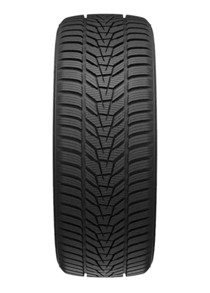 Hankook Winter İCept Evo3 W330 X 255/35r21 98w xl Oto Kış 2024 - 3