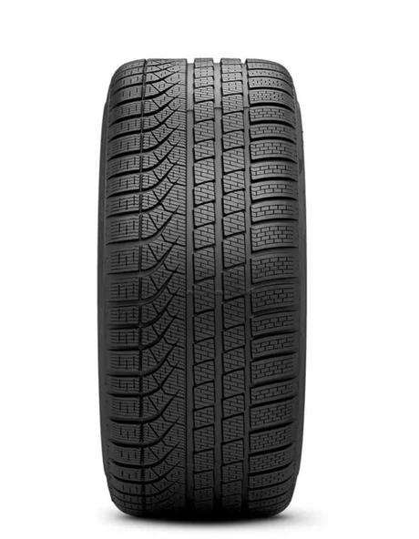 Pirelli  Wpzero to 265/35r21 101w xl Oto Kış 2023 - Resim 3