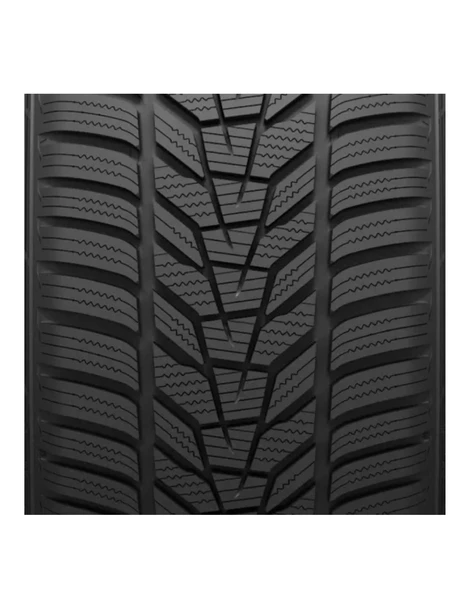 Hankook Winter İCept Evo3 W330 X 255/35r21 98w xl Oto Kış 2024 - 4