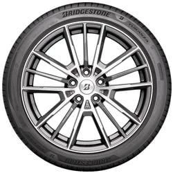 Bridgestone Turanza6  195/45r16 84v XL  Oto Yaz 2024 ürün görseli 1
