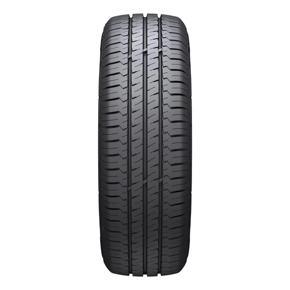 Hankook Vantra LT RA18 155r13 90/88r Kamyonet Yaz 2024 - 5