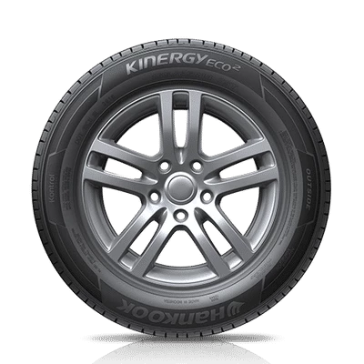 Hankook Kinergy Eco 2 K435  185/65r14 86t  Oto Yaz 2024