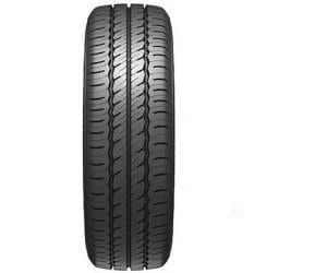 Laufenn  Xfit van Lv01 205/70r15 106/104r Kamyonet Yaz 2024 - Resim 3