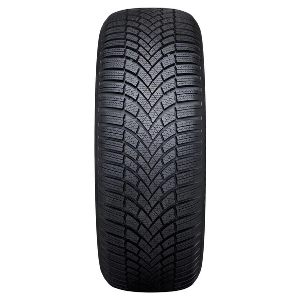 Bridgestone LM005 275/35r21 103v xl Suv Kış 2023 - Resim 4