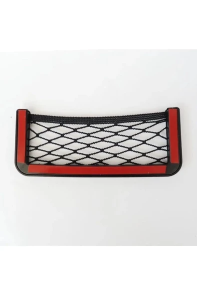 CEP FİLESİ 15X8 CM CEP FİLESİ 15X8 CM - 4