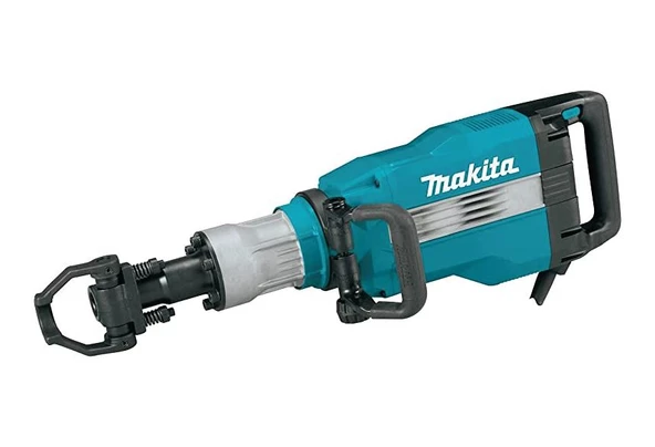 Makita HM1512 Elektro Pnömatik Kırıcı Delici