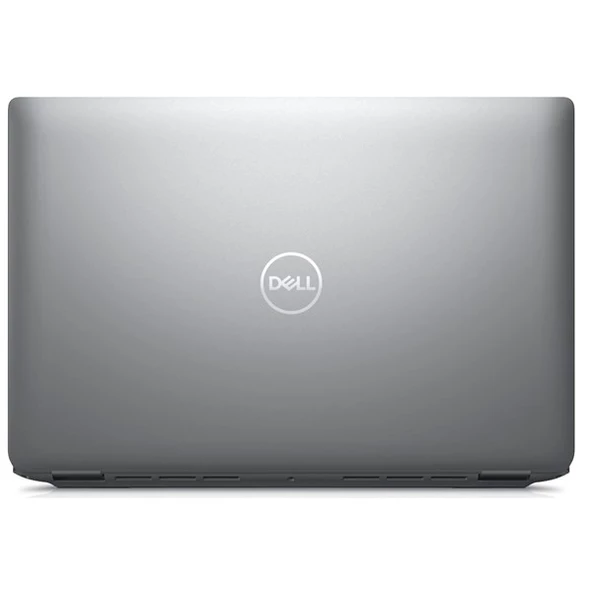 DELL 14" LATITUDE 5450 N012L545014W ULTRA 7 155U-16GB RAM-512GB NVME-W11 PRO - 10