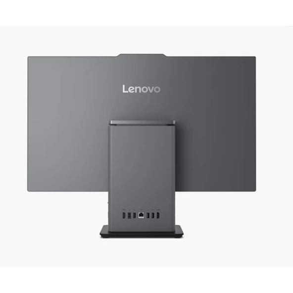 LENOVO 27" THINKCENTRE NEO 50A 12SA000RTR CORE i7 13620H-32GB DDR5 RAM-2TB NVME-FDOS - 7